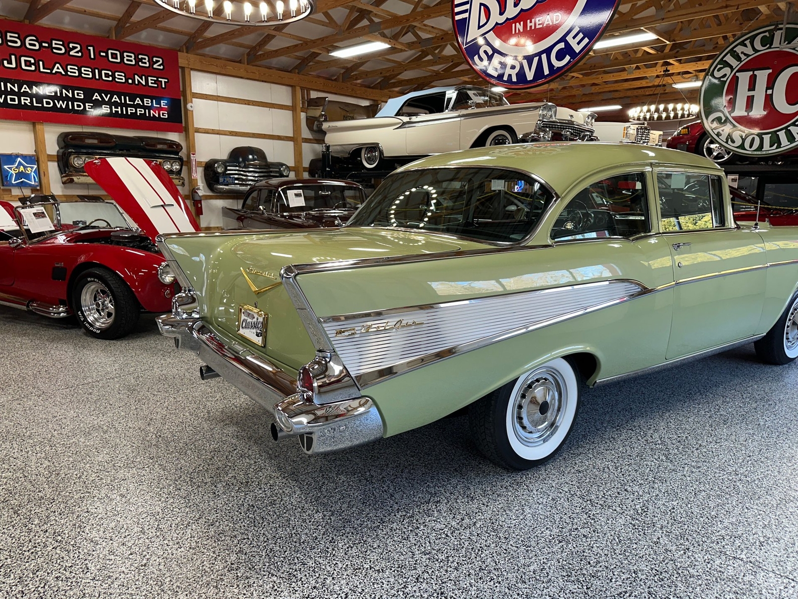 Chevrolet-Bel-Air150210-1957-Coupe-15
