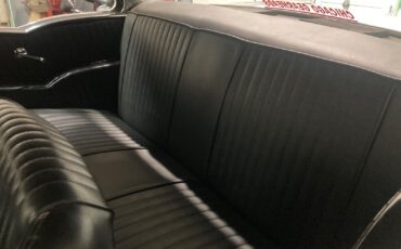 Chevrolet-Bel-Air150210-1957-Coupe-15