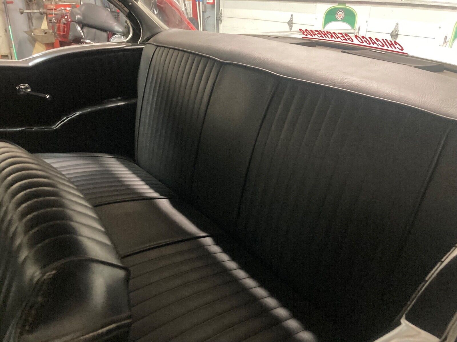 Chevrolet-Bel-Air150210-1957-Coupe-15