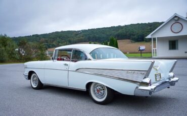 Chevrolet-Bel-Air150210-1957-Coupe-15