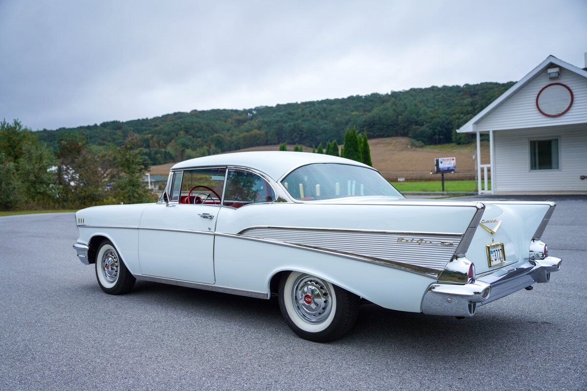 Chevrolet-Bel-Air150210-1957-Coupe-15