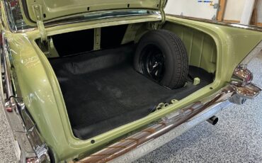 Chevrolet-Bel-Air150210-1957-Coupe-16