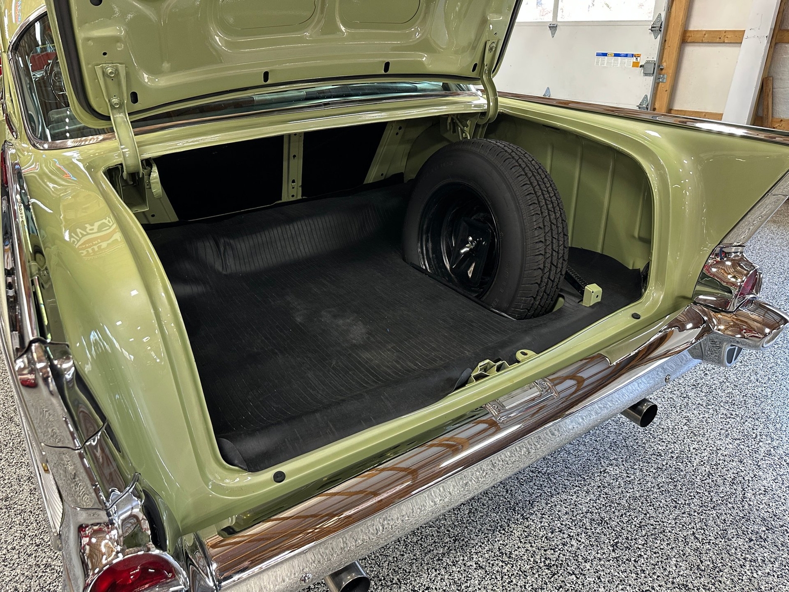 Chevrolet-Bel-Air150210-1957-Coupe-16