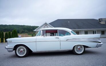Chevrolet-Bel-Air150210-1957-Coupe-16