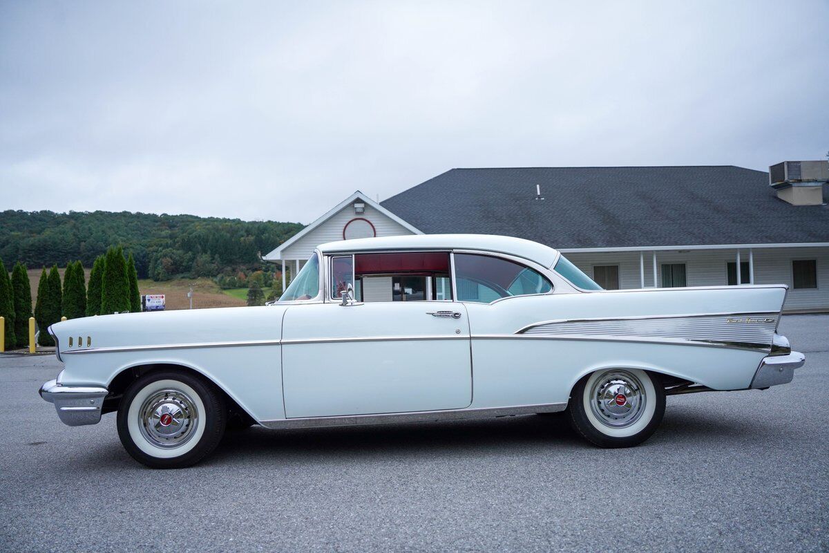 Chevrolet-Bel-Air150210-1957-Coupe-16
