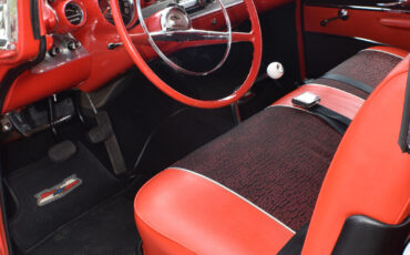 Chevrolet-Bel-Air150210-1957-Coupe-17