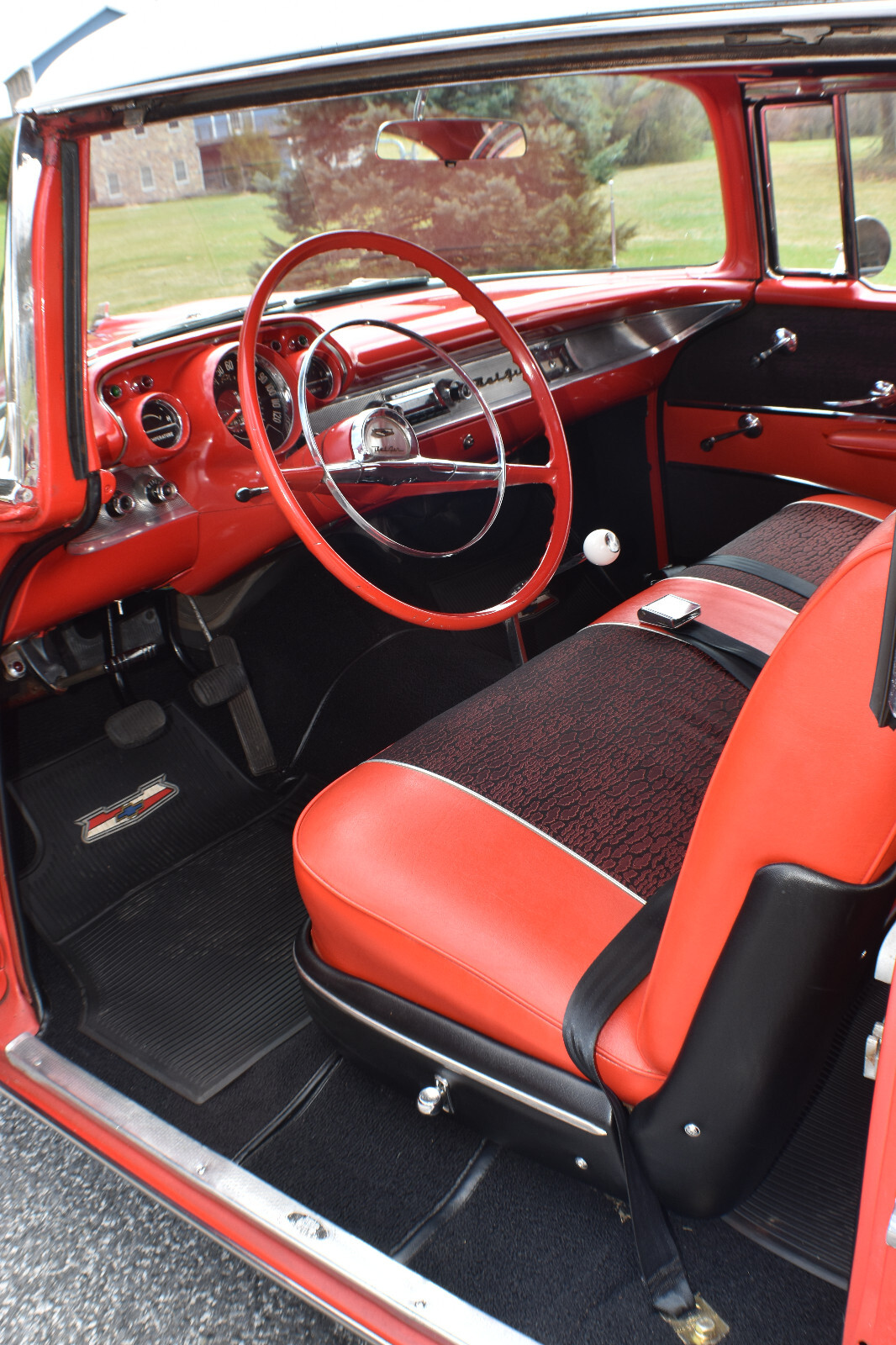 Chevrolet-Bel-Air150210-1957-Coupe-17