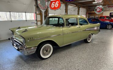 Chevrolet-Bel-Air150210-1957-Coupe-17