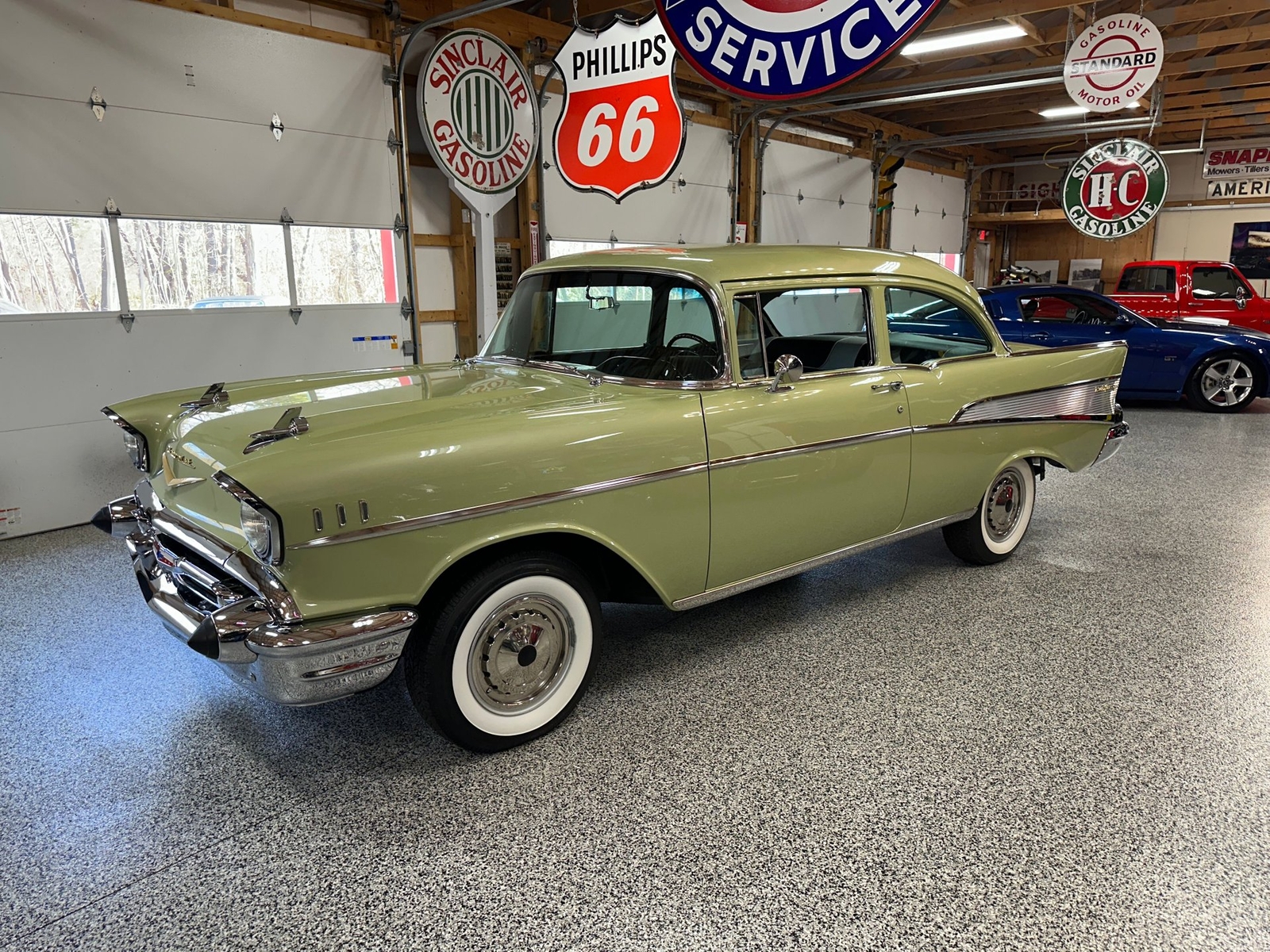Chevrolet-Bel-Air150210-1957-Coupe-17