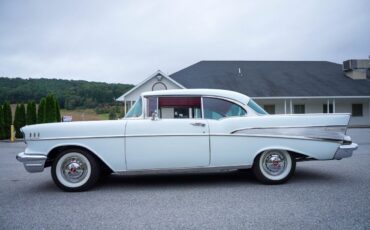 Chevrolet-Bel-Air150210-1957-Coupe-17