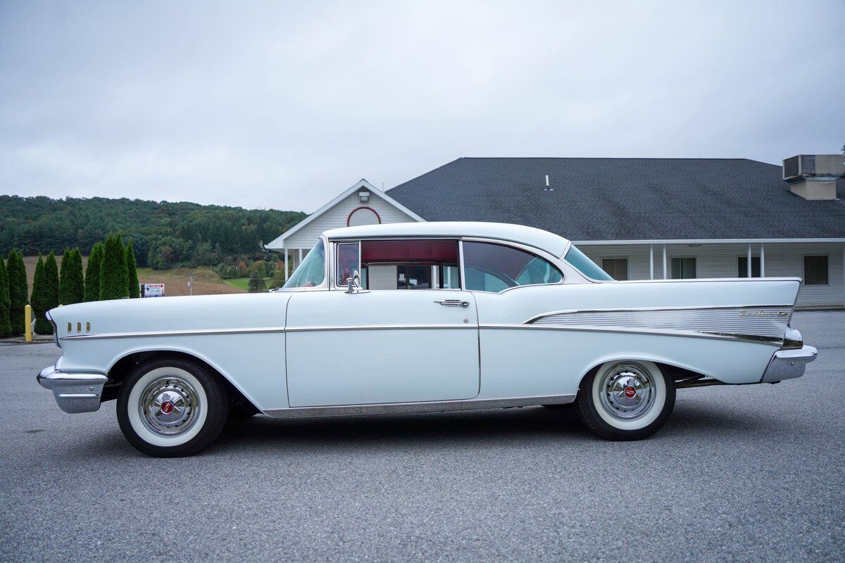Chevrolet-Bel-Air150210-1957-Coupe-17