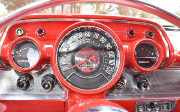 Chevrolet-Bel-Air150210-1957-Coupe-18