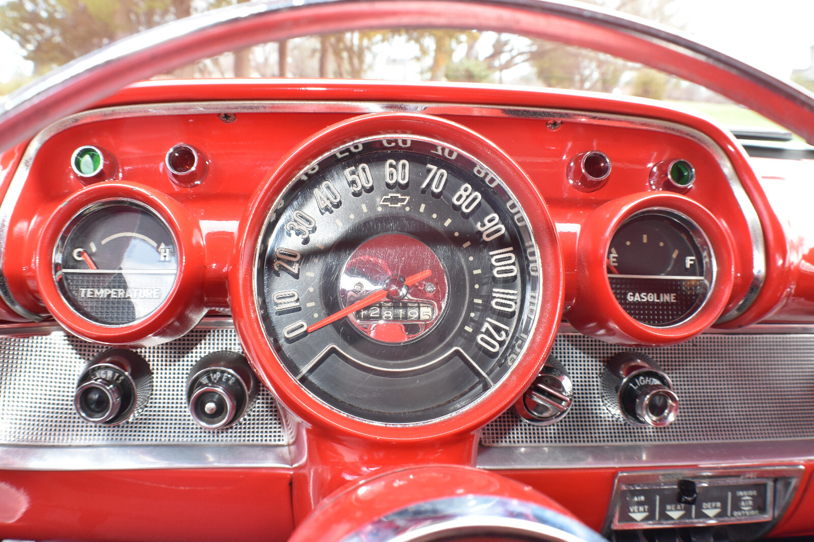 Chevrolet-Bel-Air150210-1957-Coupe-18