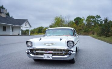 Chevrolet-Bel-Air150210-1957-Coupe-18