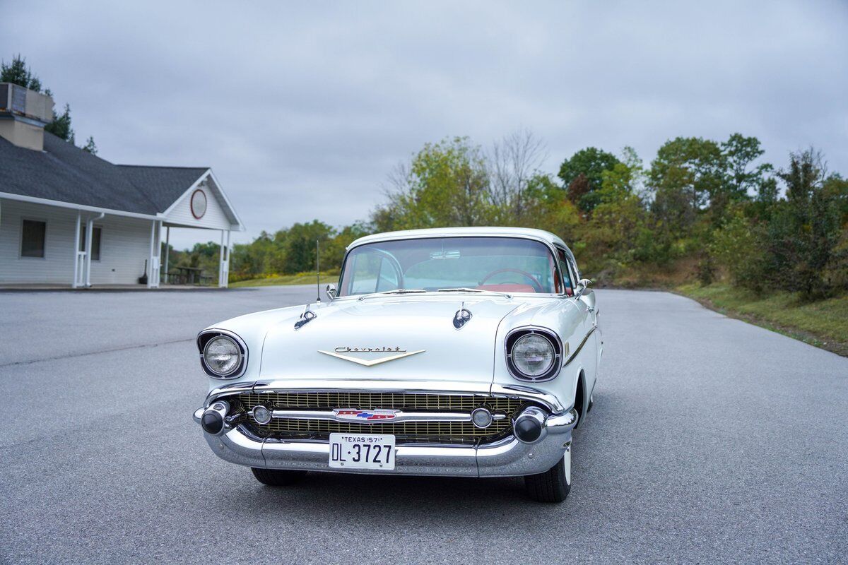 Chevrolet-Bel-Air150210-1957-Coupe-18