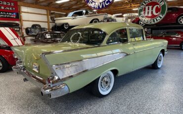 Chevrolet-Bel-Air150210-1957-Coupe-19