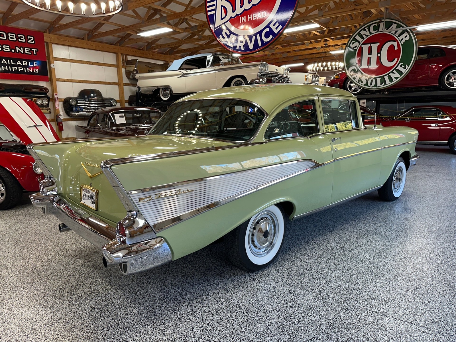 Chevrolet-Bel-Air150210-1957-Coupe-19