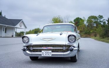 Chevrolet-Bel-Air150210-1957-Coupe-19
