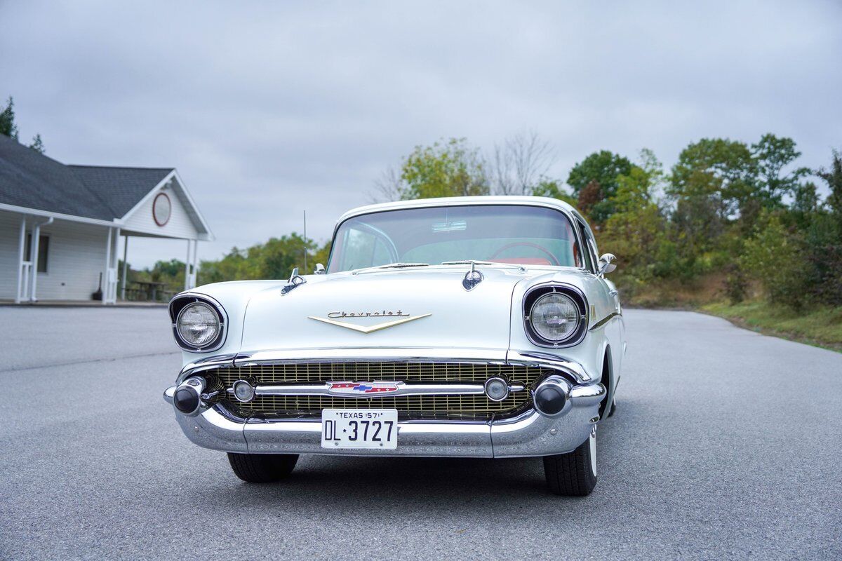 Chevrolet-Bel-Air150210-1957-Coupe-19