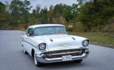 Chevrolet-Bel-Air150210-1957-Coupe-2