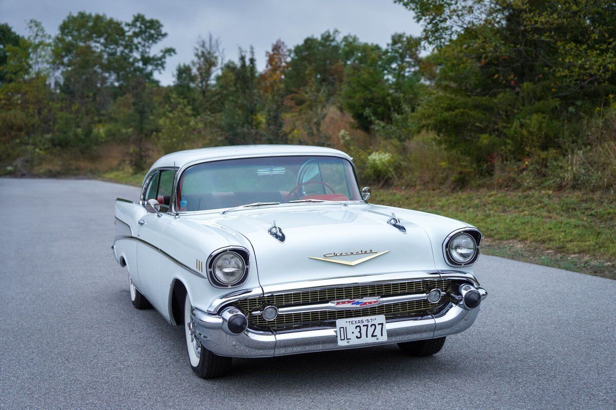 Chevrolet-Bel-Air150210-1957-Coupe-2