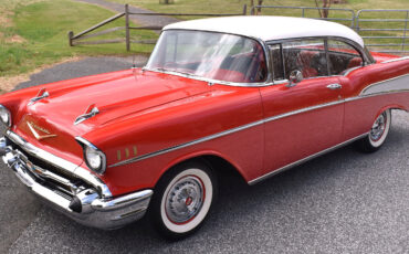 Chevrolet-Bel-Air150210-1957-Coupe-2