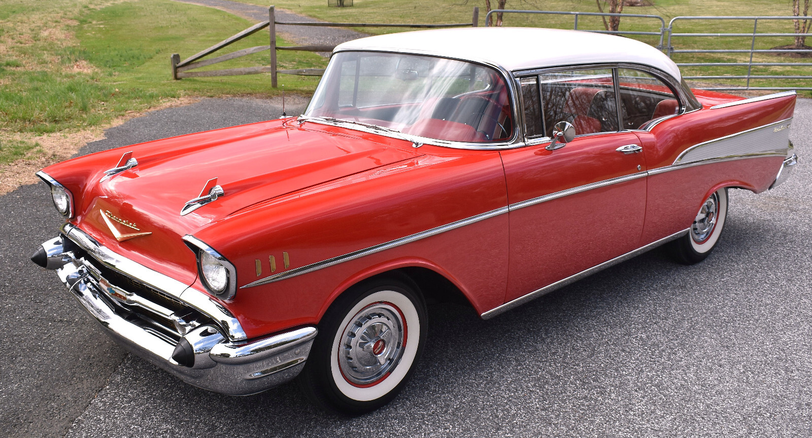Chevrolet-Bel-Air150210-1957-Coupe-2
