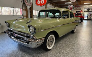 Chevrolet-Bel-Air150210-1957-Coupe-2