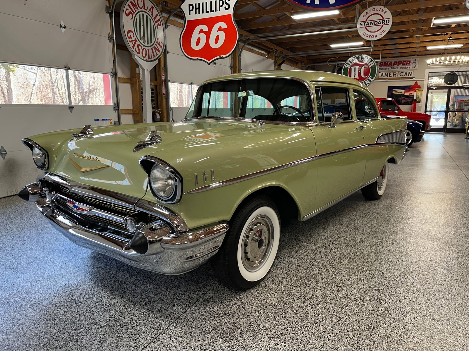 Chevrolet-Bel-Air150210-1957-Coupe-2