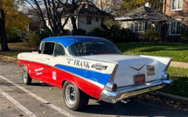 Chevrolet-Bel-Air150210-1957-Coupe-2
