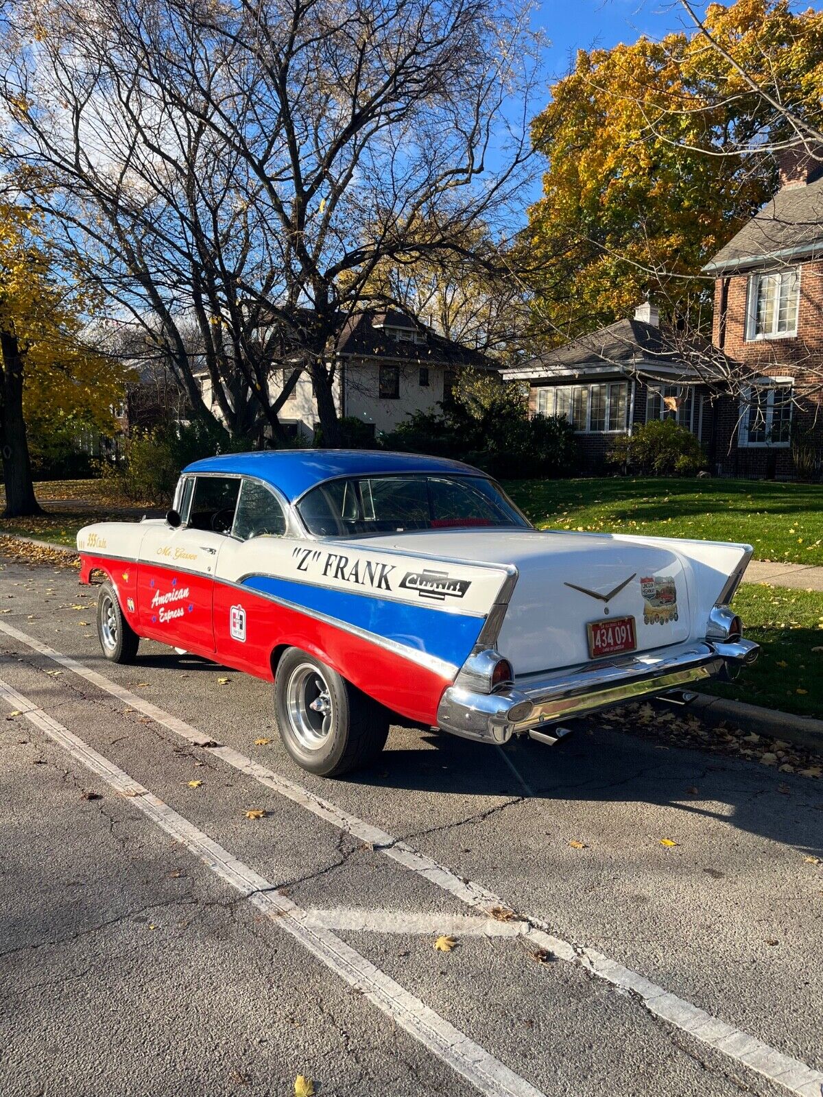 Chevrolet-Bel-Air150210-1957-Coupe-2