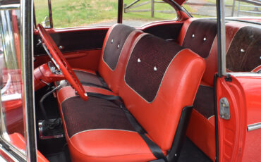 Chevrolet-Bel-Air150210-1957-Coupe-20