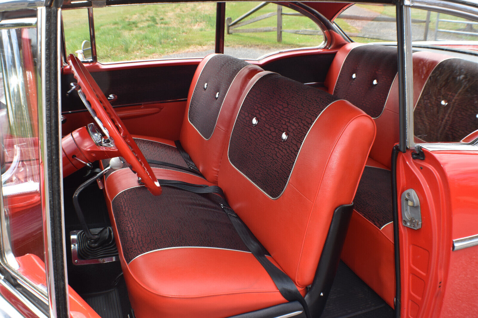 Chevrolet-Bel-Air150210-1957-Coupe-20