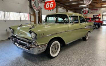 Chevrolet-Bel-Air150210-1957-Coupe-20