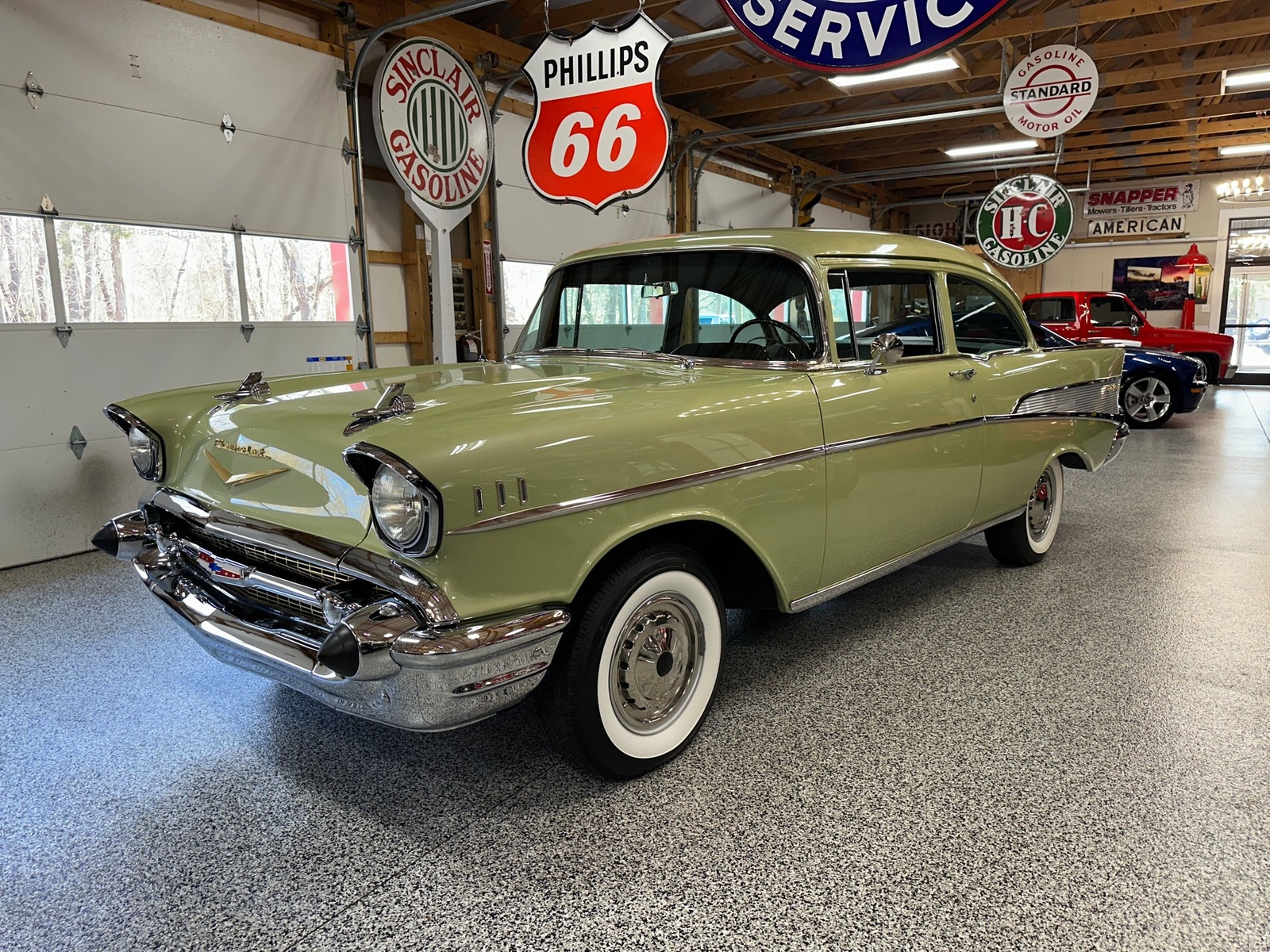 Chevrolet-Bel-Air150210-1957-Coupe-20