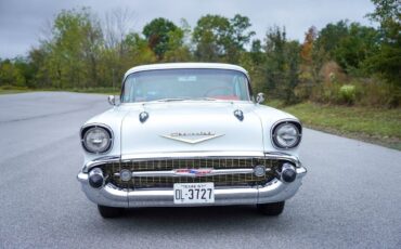 Chevrolet-Bel-Air150210-1957-Coupe-20