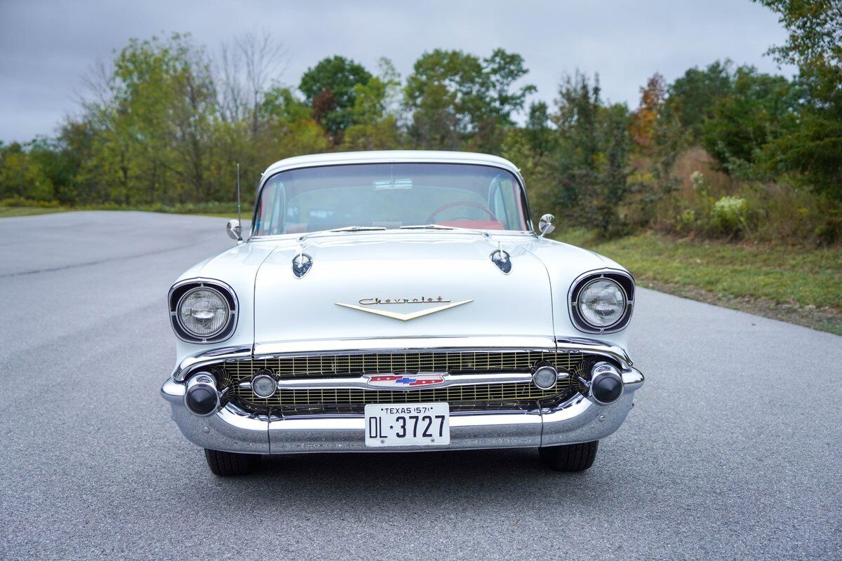 Chevrolet-Bel-Air150210-1957-Coupe-20