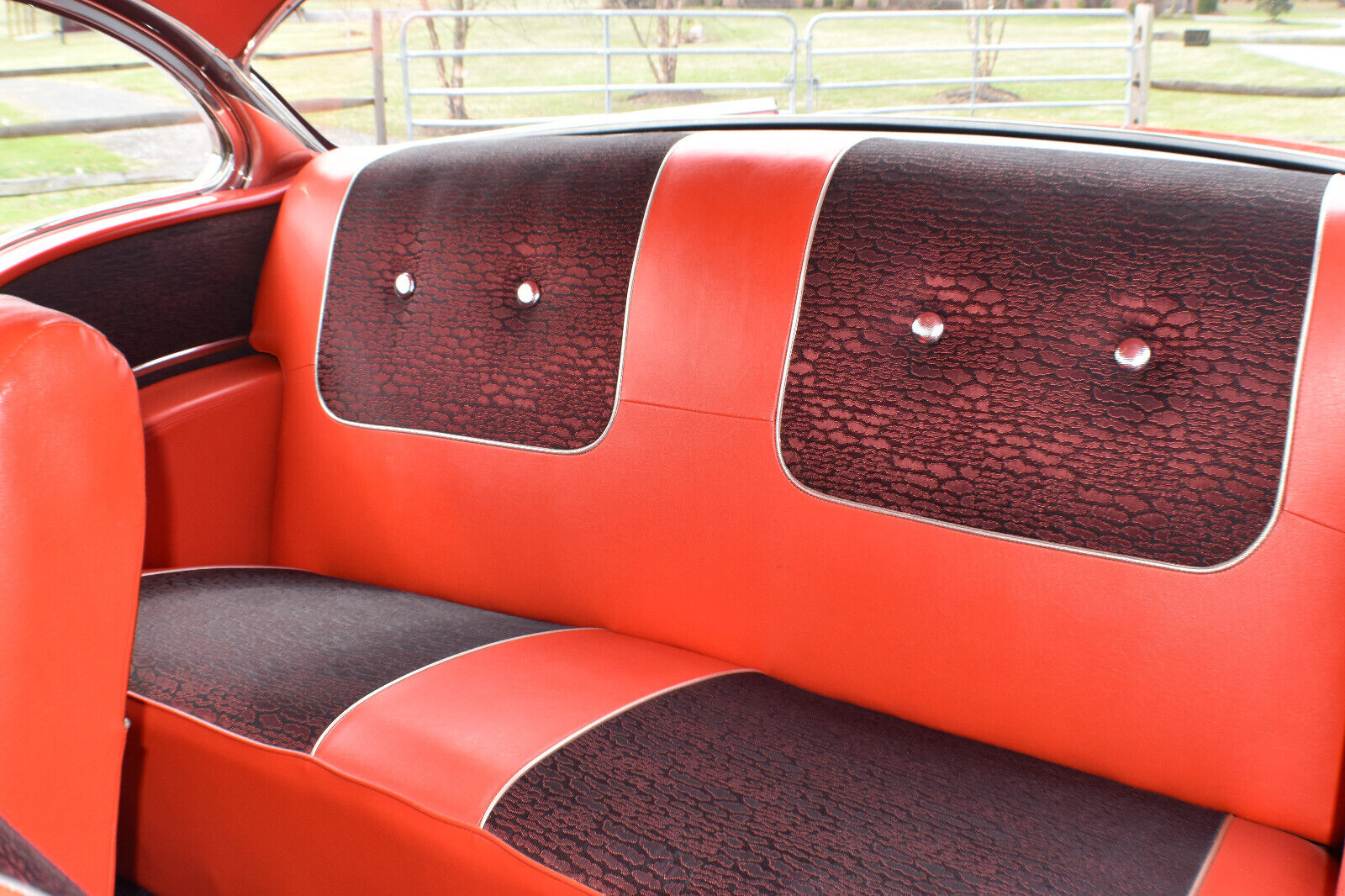 Chevrolet-Bel-Air150210-1957-Coupe-21