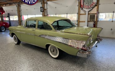 Chevrolet-Bel-Air150210-1957-Coupe-21
