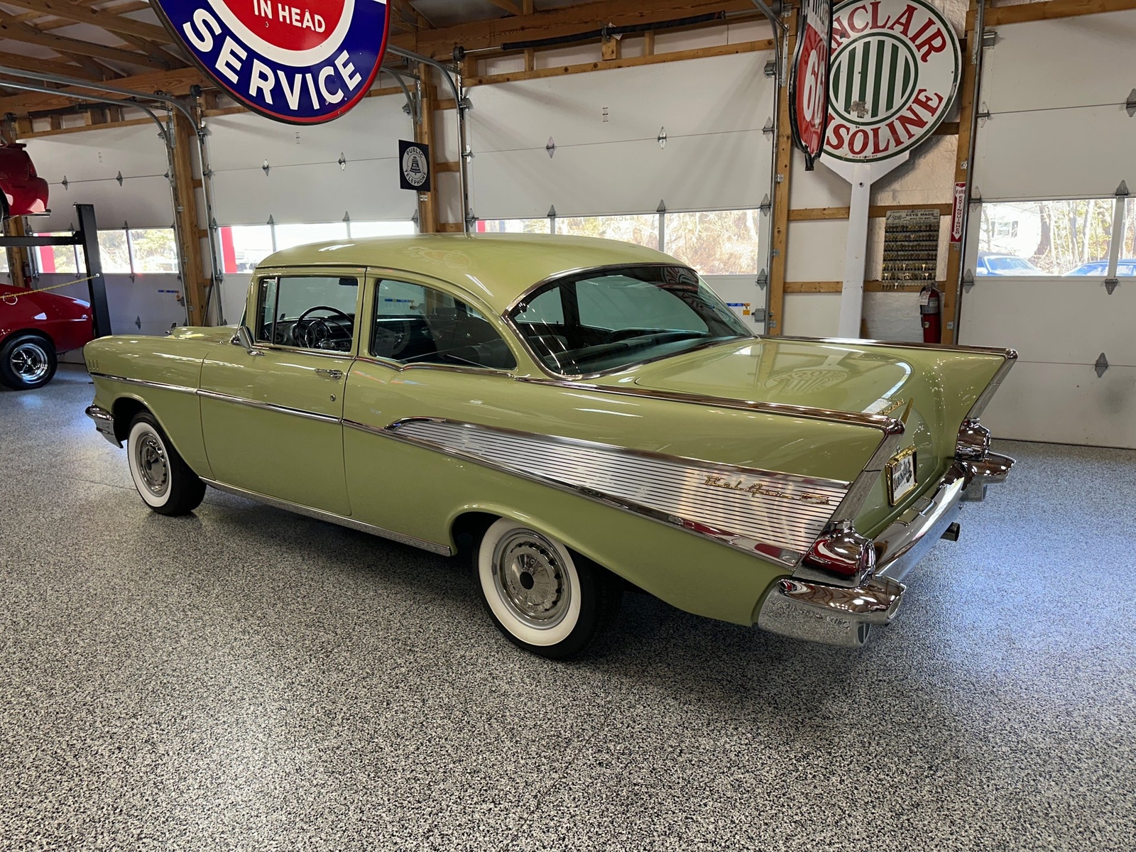 Chevrolet-Bel-Air150210-1957-Coupe-21