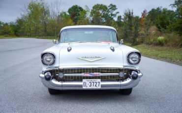 Chevrolet-Bel-Air150210-1957-Coupe-21