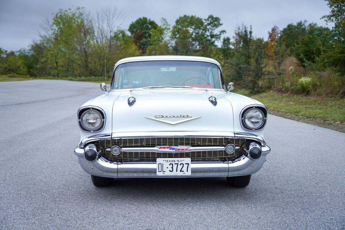 Chevrolet-Bel-Air150210-1957-Coupe-21
