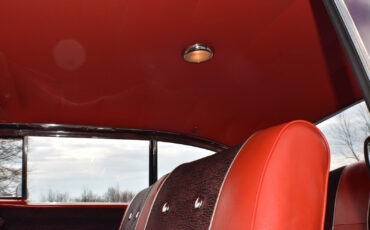 Chevrolet-Bel-Air150210-1957-Coupe-22