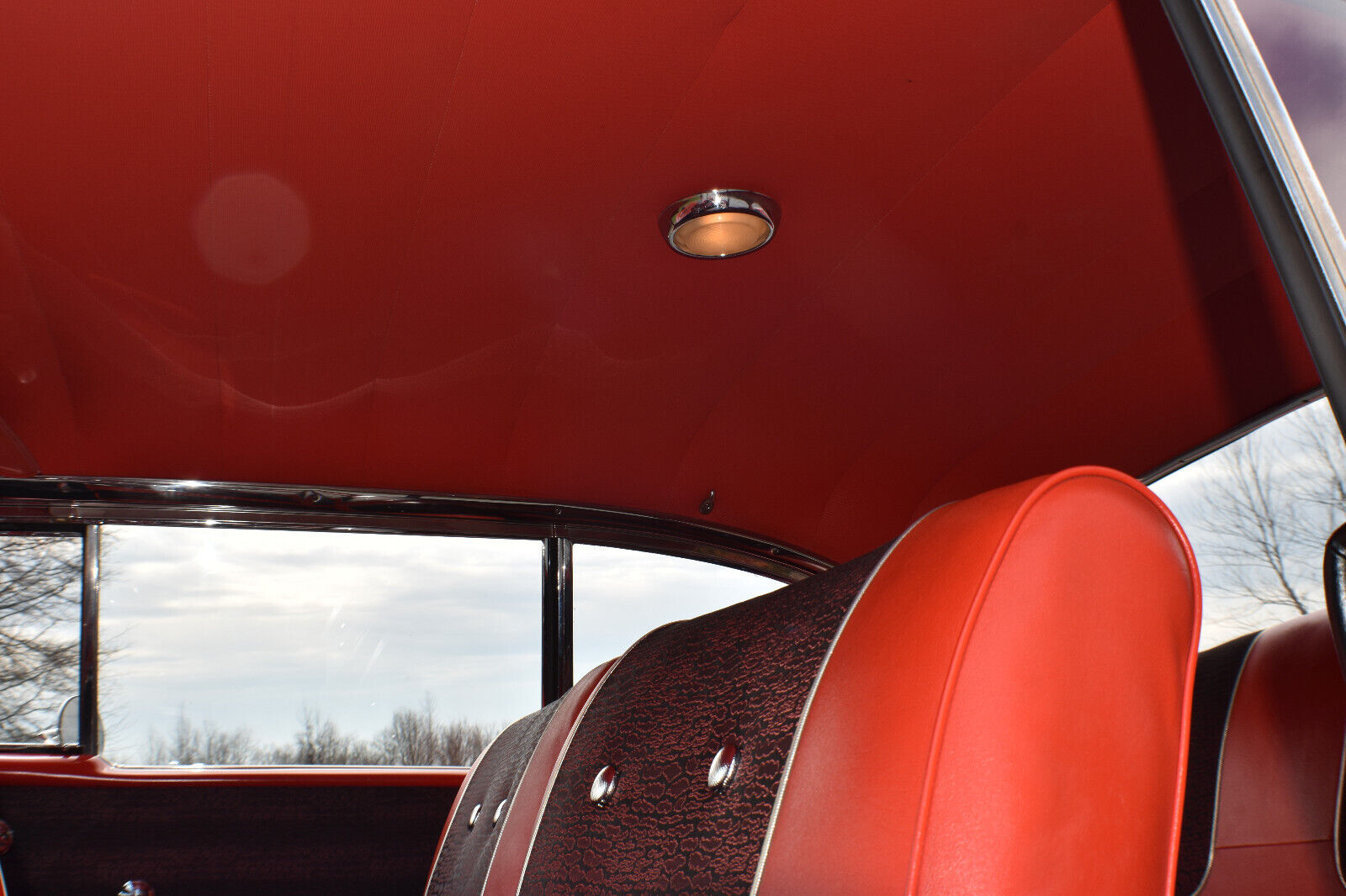 Chevrolet-Bel-Air150210-1957-Coupe-22