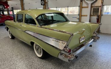 Chevrolet-Bel-Air150210-1957-Coupe-22
