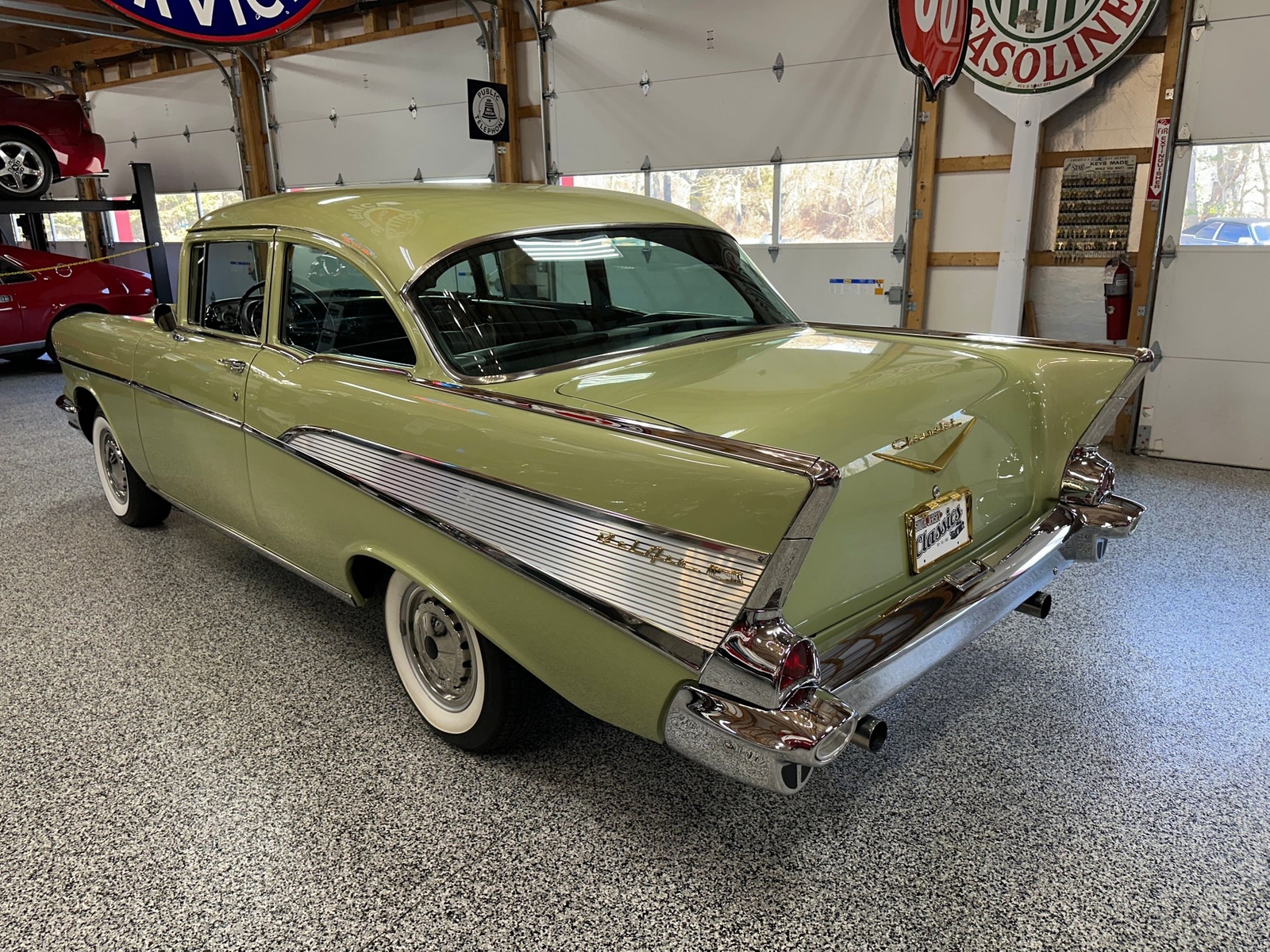 Chevrolet-Bel-Air150210-1957-Coupe-22