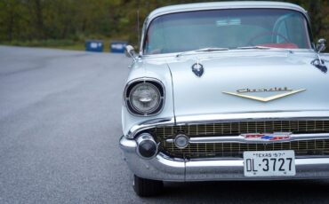 Chevrolet-Bel-Air150210-1957-Coupe-22