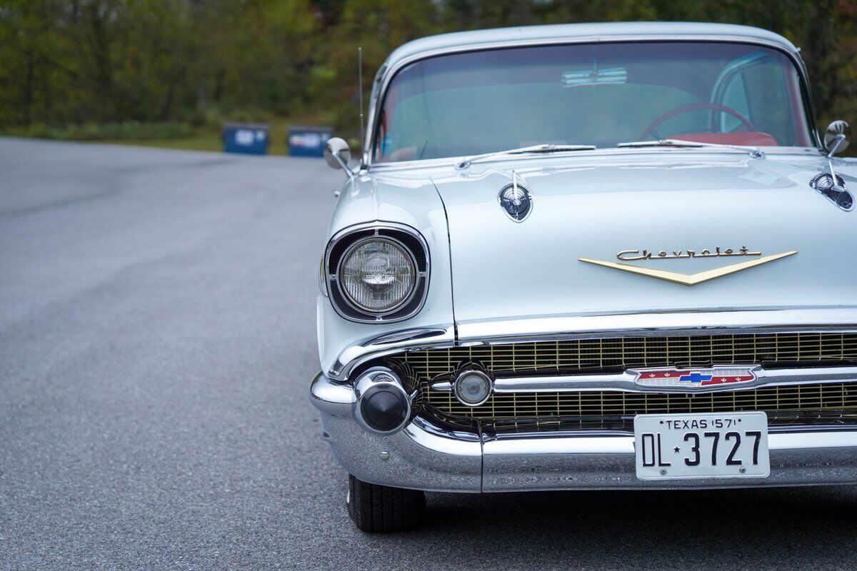 Chevrolet-Bel-Air150210-1957-Coupe-22