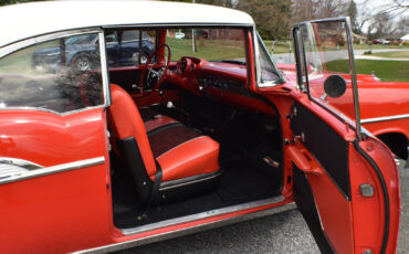Chevrolet-Bel-Air150210-1957-Coupe-23