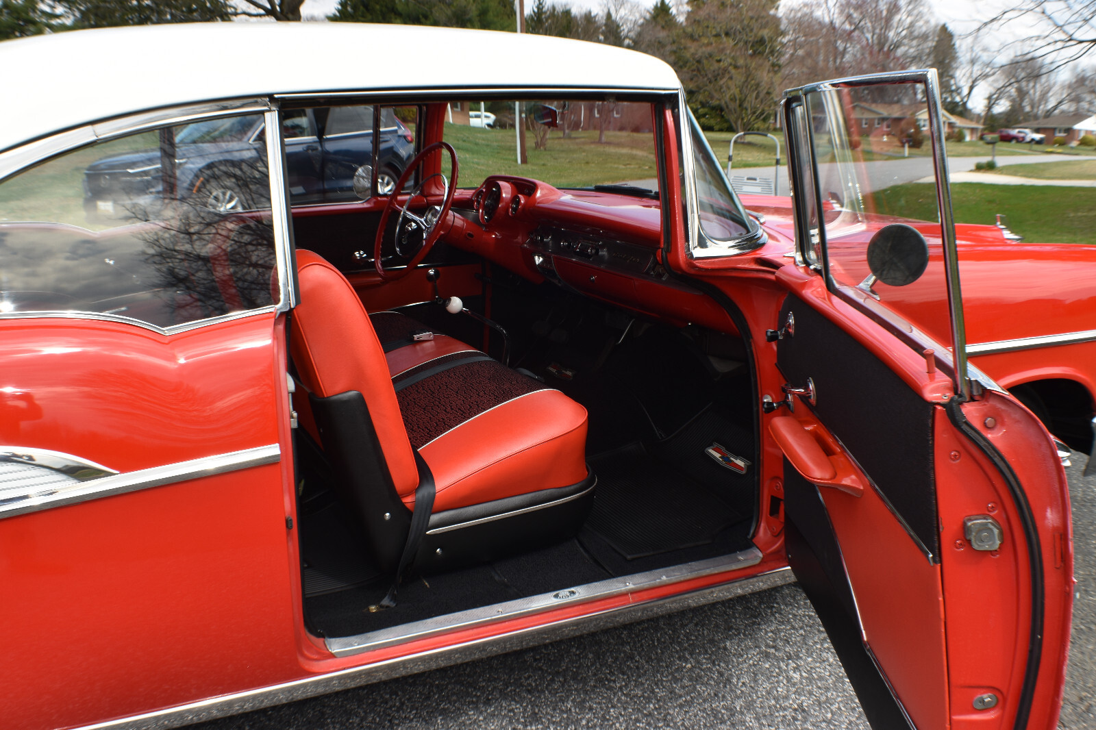 Chevrolet-Bel-Air150210-1957-Coupe-23